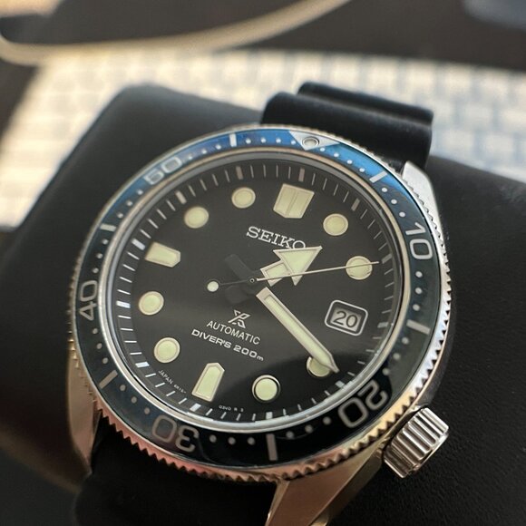 SOLD!!! - Picture 2 of 6